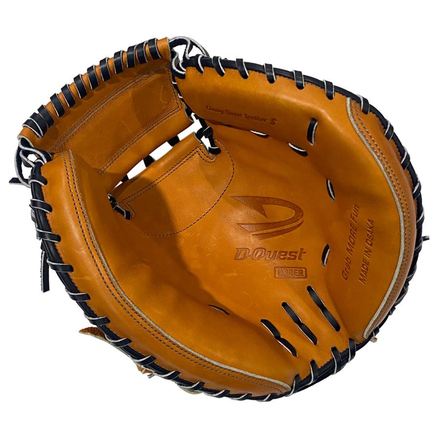ネット販売好調 ハタケヤマ TH-SH19S 軟式ミット 軟式キャッチャー