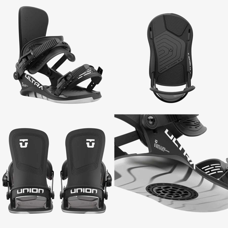 4*3様 スノーボード ブーツ・バインディング・ケースセット　スノボ一色セット 4*3様 スノーボード ブーツ・バインディング・ケースセット スノボ一色