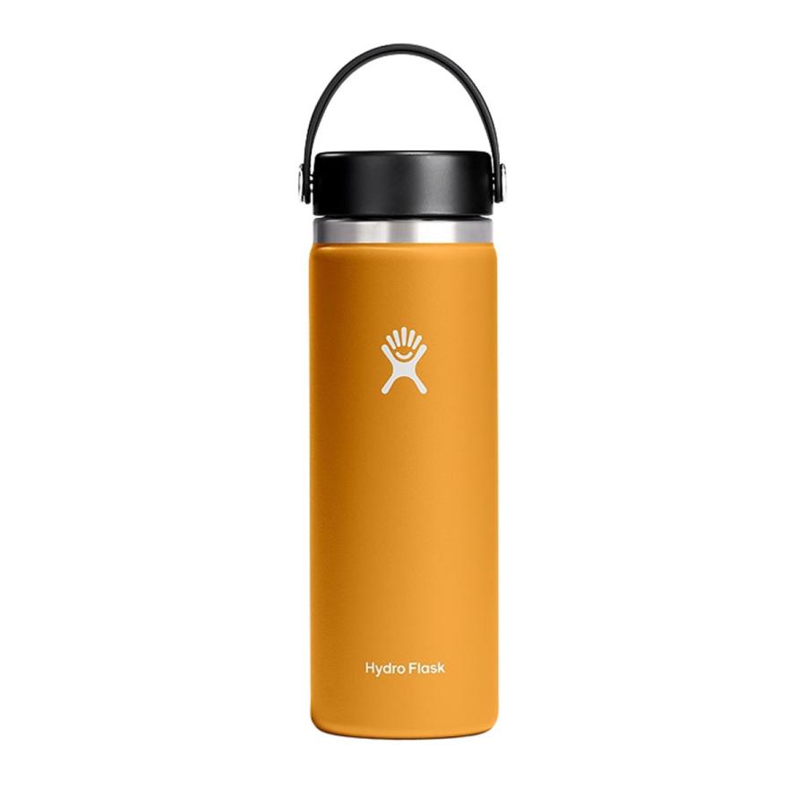 ハイドロフラスク HYDRO FLASK アウトドア カジュアル ボトル 