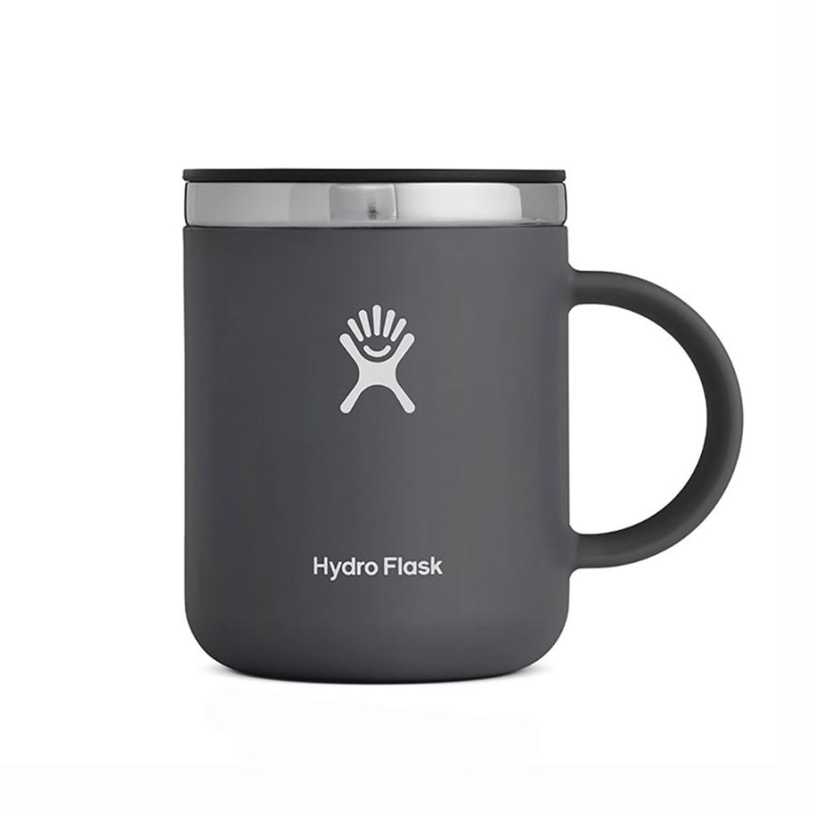 【2021正規激安】 ハイドロフラスク アウトドア Flask Hydro 21FW 8901080050212 MUG COFFEE CLOSEABLE 12oz COFFEE アクセサリー その他アウトドア用品