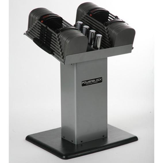 パワーブロック トレーニングギア 専用コラムスタンド Cl 90s Power Block Cl 90s スポーツ総合ショップのspotaka 通販 Yahoo ショッピング