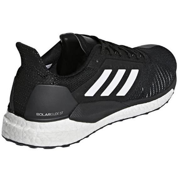 アディダス ソーラーグライド ST CQ3178 ランニングシューズ 19Q1 SOLAR GLIDE ST M adidas メンズ :CQ3178:スポーツ総合ショップのspotaka - 通販 - Yahoo!ショッピング
