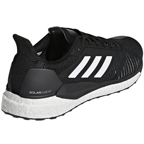 adidas cq3178