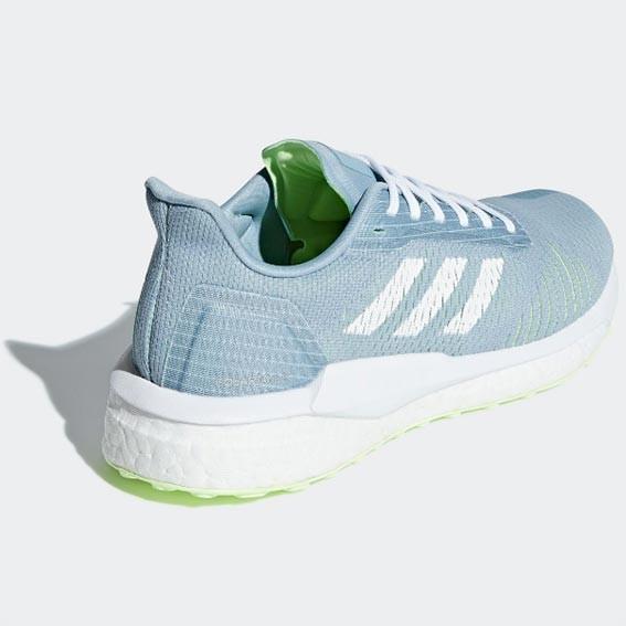 アディダス ソーラードライブ St D ランニングシューズ 19q1 Solar Drive St W Adidas レディース D スポーツ総合ショップのspotaka 通販 Yahoo ショッピング