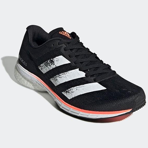 アディダス ランニングシューズ メンズ アディゼロ ジャパン Ee4292 q1 Adizero Japan 5 Adidas Ee4292 スポーツ総合ショップのspotaka 通販 Yahoo ショッピング