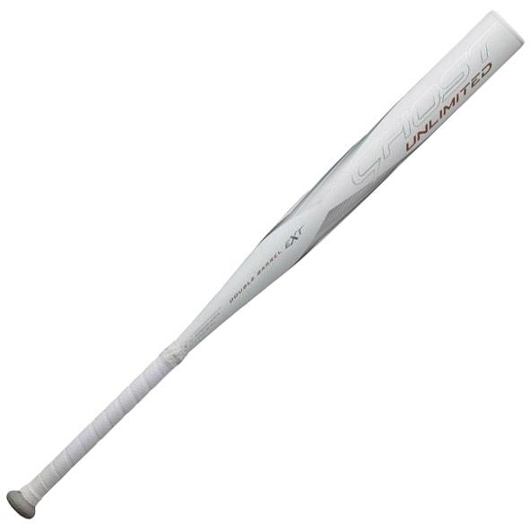 【未使用】定価￥42900ローリングスＪr.軟式バット74cm/510g 未使用】定価￥42900ローリングスJr.軟式バット74cm/510g