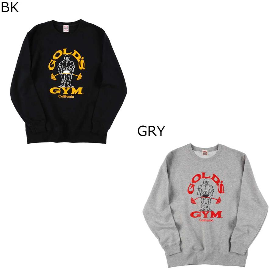 ゴールドジム 【送料無料 TNK】ゴールドジム GOLD'S GYM ジム ゴールドジム 【送料無料 TNK】ゴールドジム GOLD'S GYM ジム