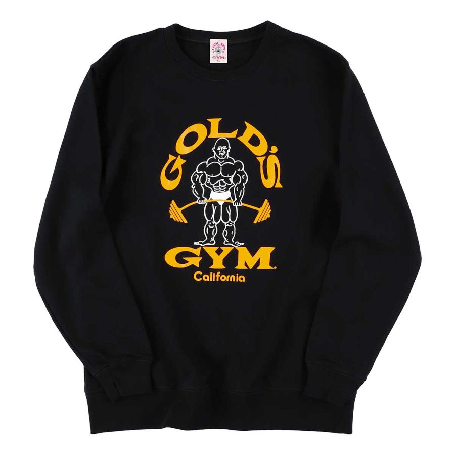 ゴールドジム 【送料無料 TNK】ゴールドジム GOLD'S GYM ジム ゴールドジム 【送料無料 TNK】ゴールドジム GOLD'S GYM ジム