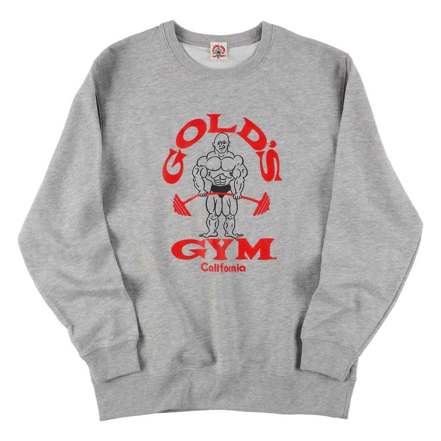 ゴールドジム 【送料無料 TNK】ゴールドジム GOLD'S GYM ジム ゴールドジム 【送料無料 TNK】ゴールドジム GOLD'S GYM ジム