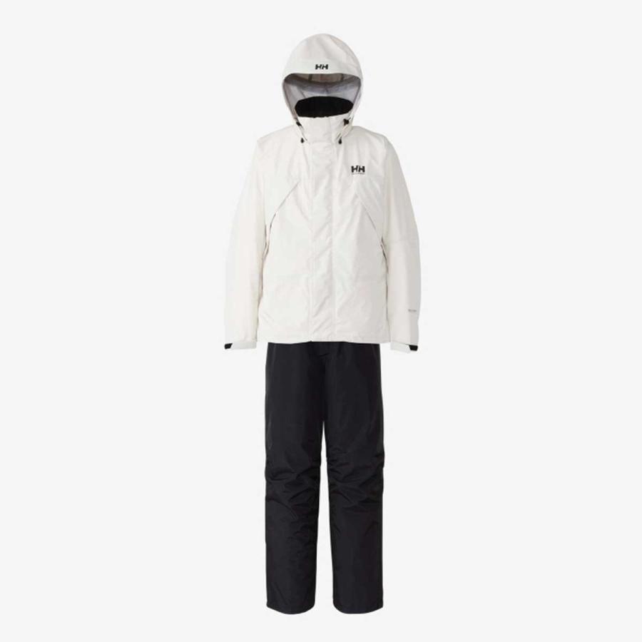 HELLY HANSEN ヘリーハンセン アウトドア カジュアル ウェア レイン 