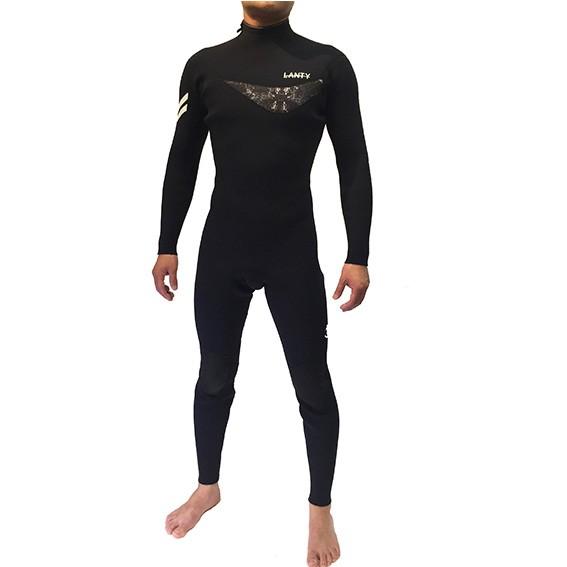 即発送可能 ランティ Lanty Spotaka Liited Edition Full Suits 2x2 Lv 009spb サーフ ウェットスーツ sp メンズ 手数料安い Allotment Dasanit Org