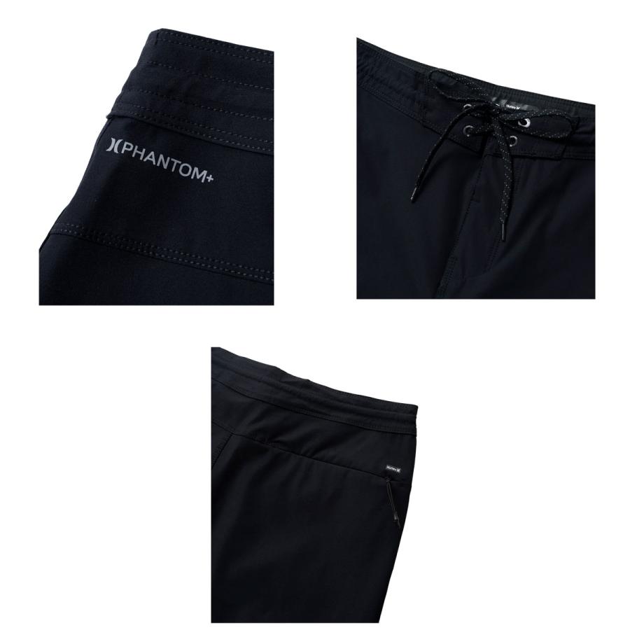 Hurley ハーレー サーフィン サーフ 水着 ボードショーツ Hurley ハーレー サーフィン サーフ 水着 ボードショーツ