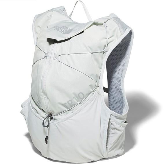 ノースフェイス Tr 10 Nm Ti トレイルランニングバッグ sp The North Face Nm Ti スポーツ総合ショップのspotaka 通販 Yahoo ショッピング