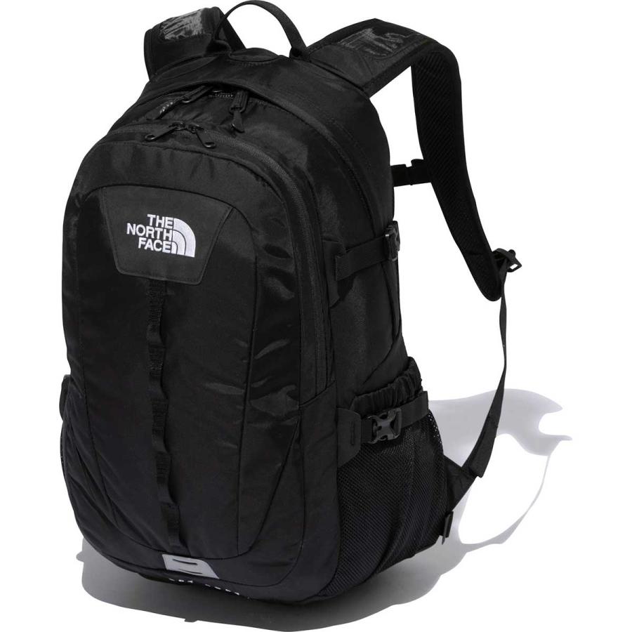 THE NORTH FACE ザ・ノース・フェイス アウトドア カジュアル 鞄 THE NORTH FACE ザ・ノース・フェイス アウトドア カジュアル 鞄