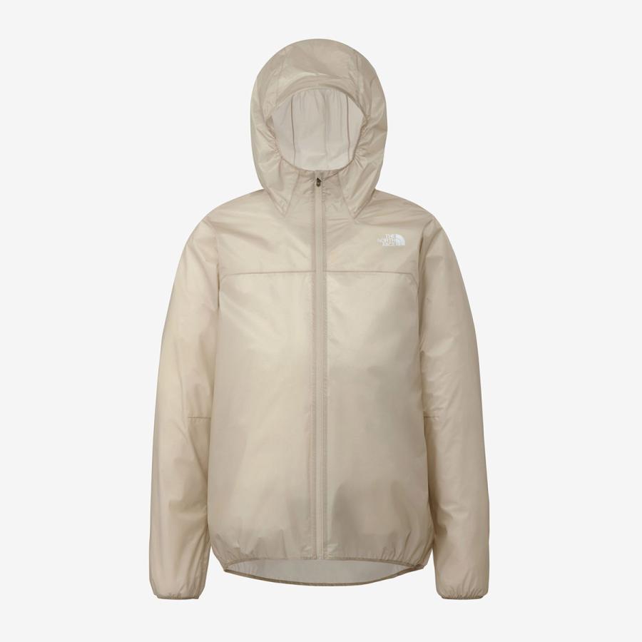THE NORTH FACE ザ・ノース・フェイス ランニング トレーニング 