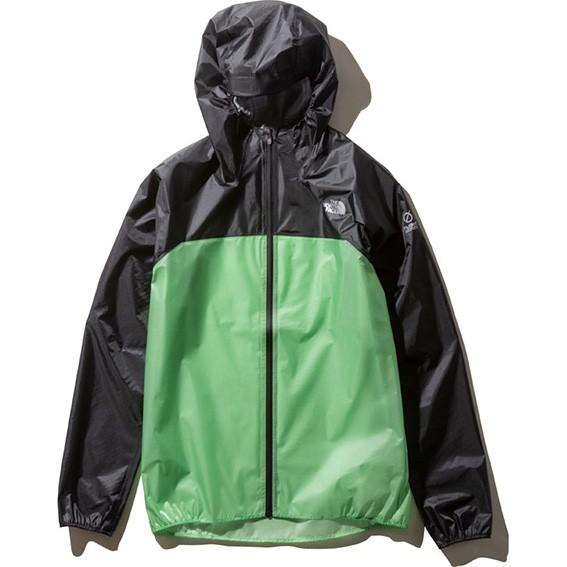 ノースフェイス ストライクトレイルフーディ Np Ch トレイルランニングウェア 19fw The North Face メンズ Np Ch スポーツ総合ショップのspotaka 通販 Yahoo ショッピング