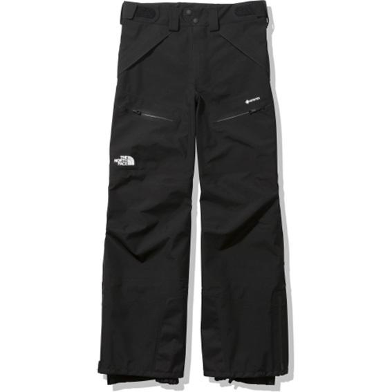 ノースフェイス Powder Guide Pant Ns602 スノーボードウェア 21 The North Face メンズ レディース Ns602 スポーツ総合ショップのspotaka 通販 Yahoo ショッピング