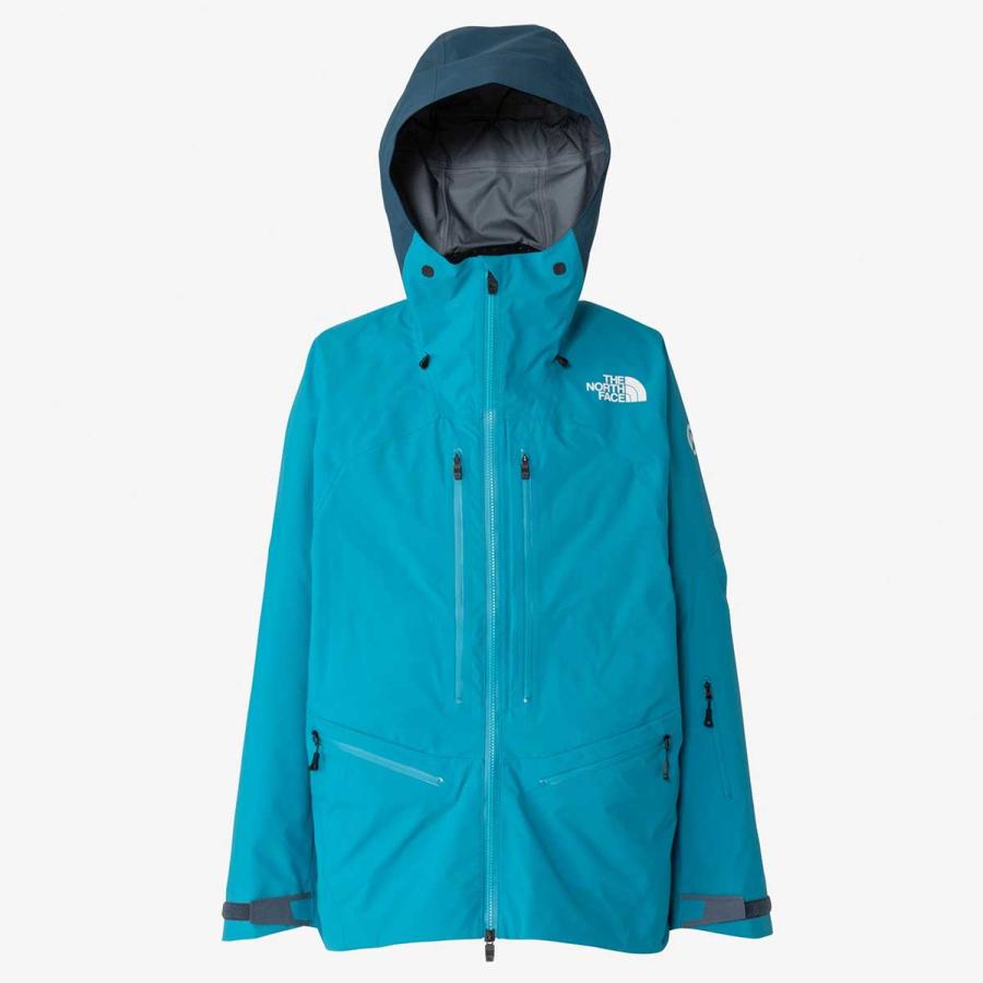 ザ・ノース・フェイス THE NORTH FACE スノボー スノボ スノーボード ウェア ジャケット RTG ゴアテックス ジャケット TNF NS62301-AK メンズ 男性 24-25 : ns62301-ak : スポーツ用品のSPOTAKA - 通販 - Yahoo!ショッピング ザ・ノース・フェイス THE NORTH FACE スノボー スノボ スノーボード ウェア ジャケット RTG ゴアテックス ジャケット TNF NS62301-AK メンズ 男性 24-25 : ns62301-ak : スポーツ用品のSPOTAKA - 通販 - Yahoo!ショッピング