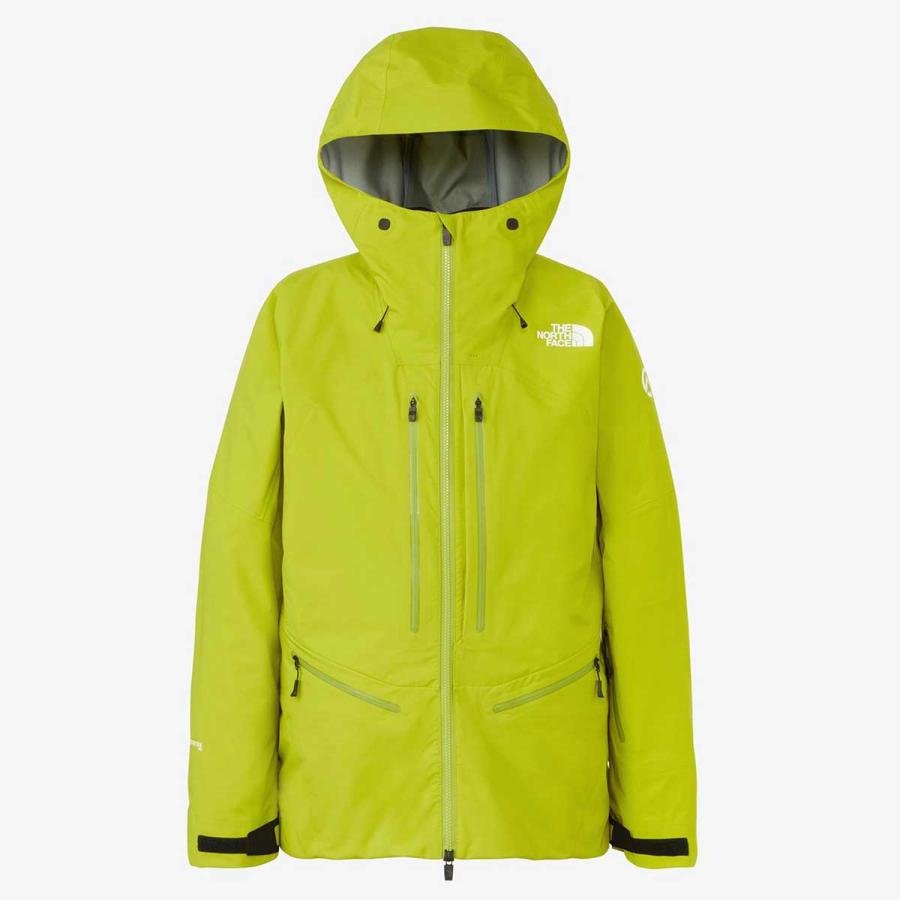 ザ・ノース・フェイス THE NORTH FACE スノボー スノボ スノーボード  