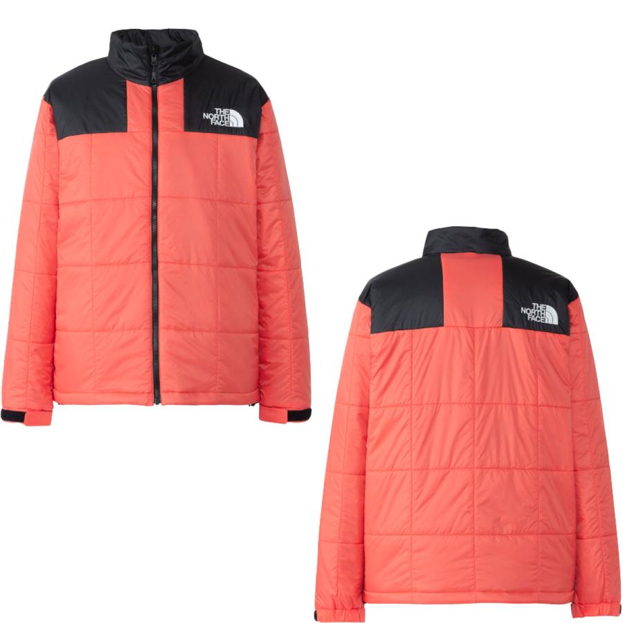 ノースフェイス THE NORTH FACE  スノボー スノボ スノーボード ウェア ジャケット TNF Snowbird Triclamete Jacket NS62310-RT メンズ レディース 23-24｜spotaka｜03