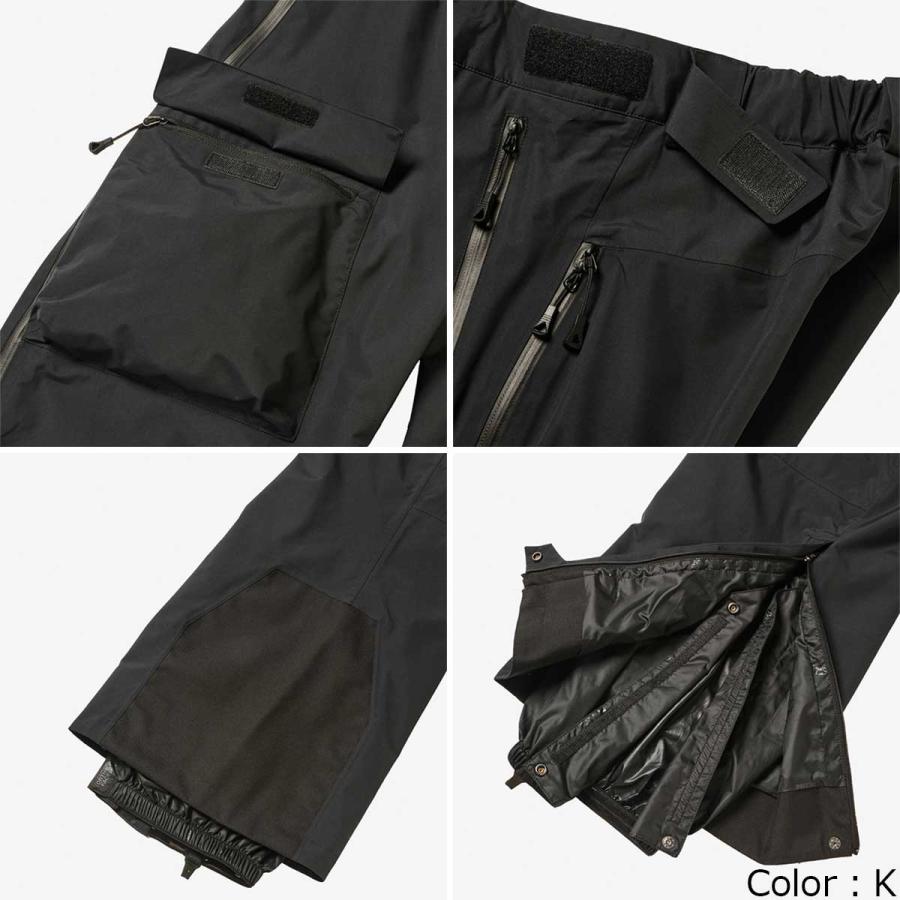 THE NORTH FACE ザ・ノース・フェイス スノボー スノボ THE NORTH FACE ザ・ノース・フェイス スノボー スノボ
