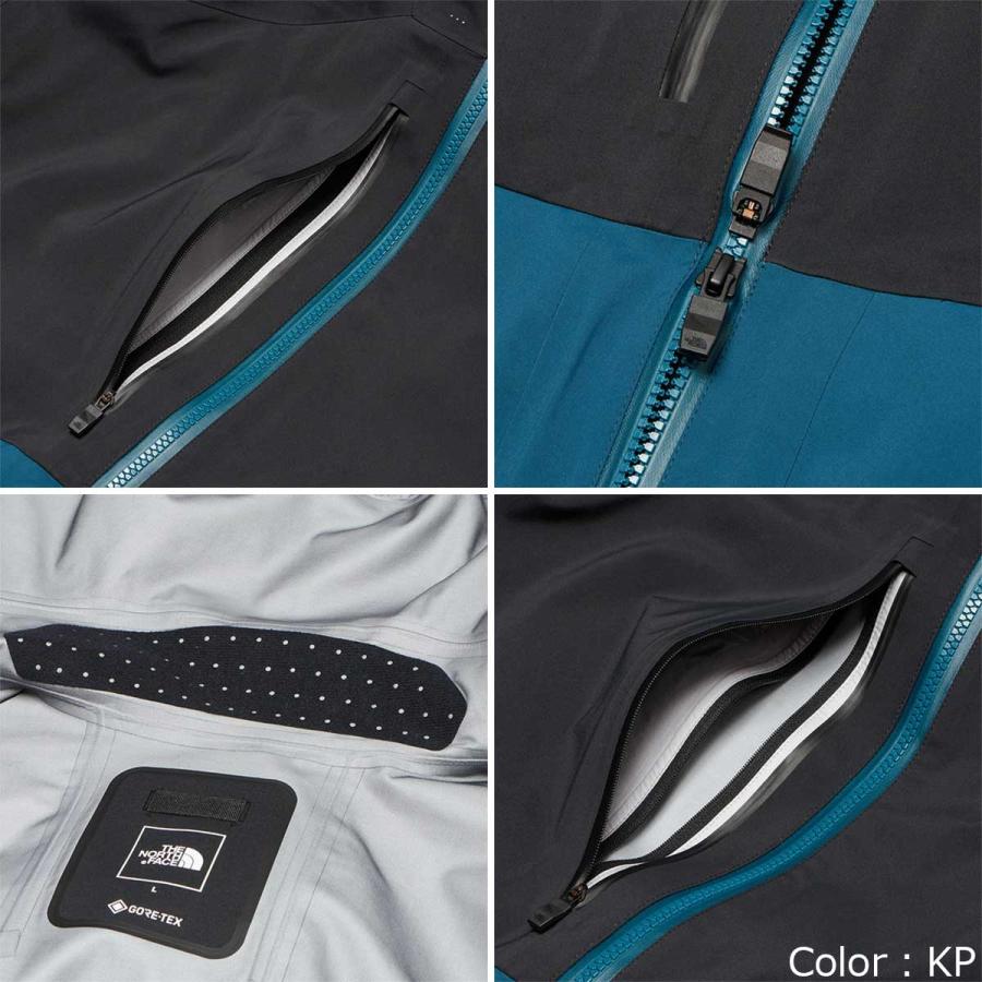 ザ・ノース・フェイス THE NORTH FACE スノボー スノボ ザ・ノース・フェイス THE NORTH FACE スノボー スノボ