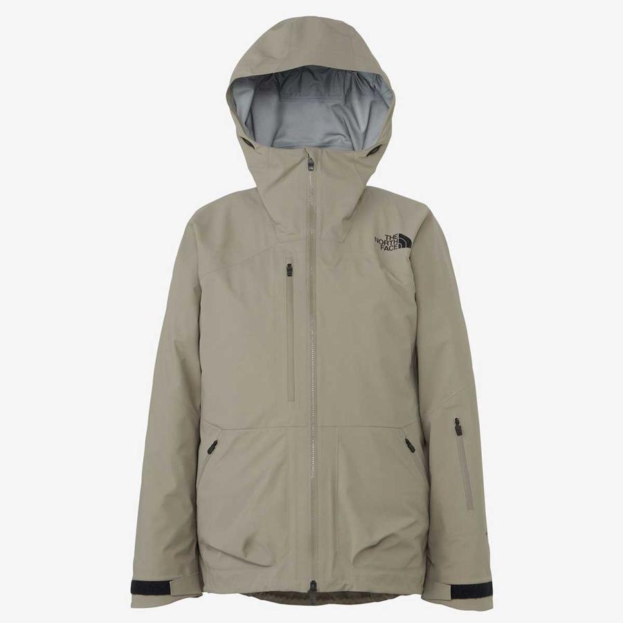 ザ・ノース・フェイス THE NORTH FACE スノボー スノボ スノーボード 