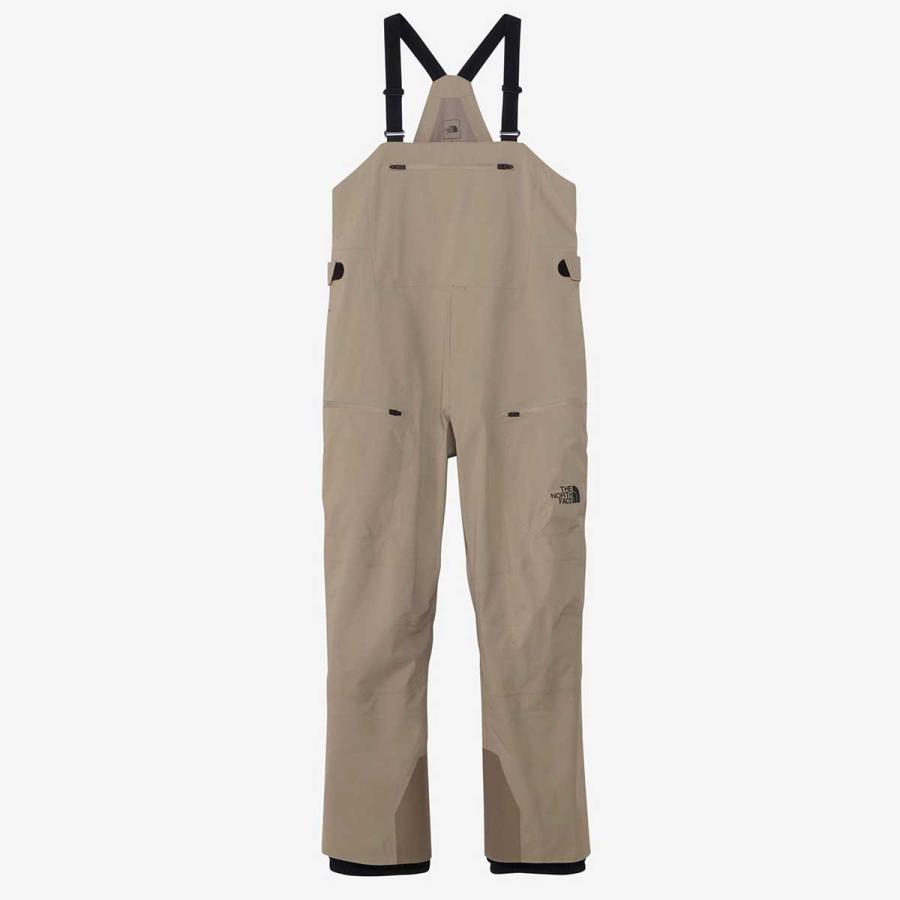 ザ・ノース・フェイス THE NORTH FACE スノボー スノボ スノーボード 