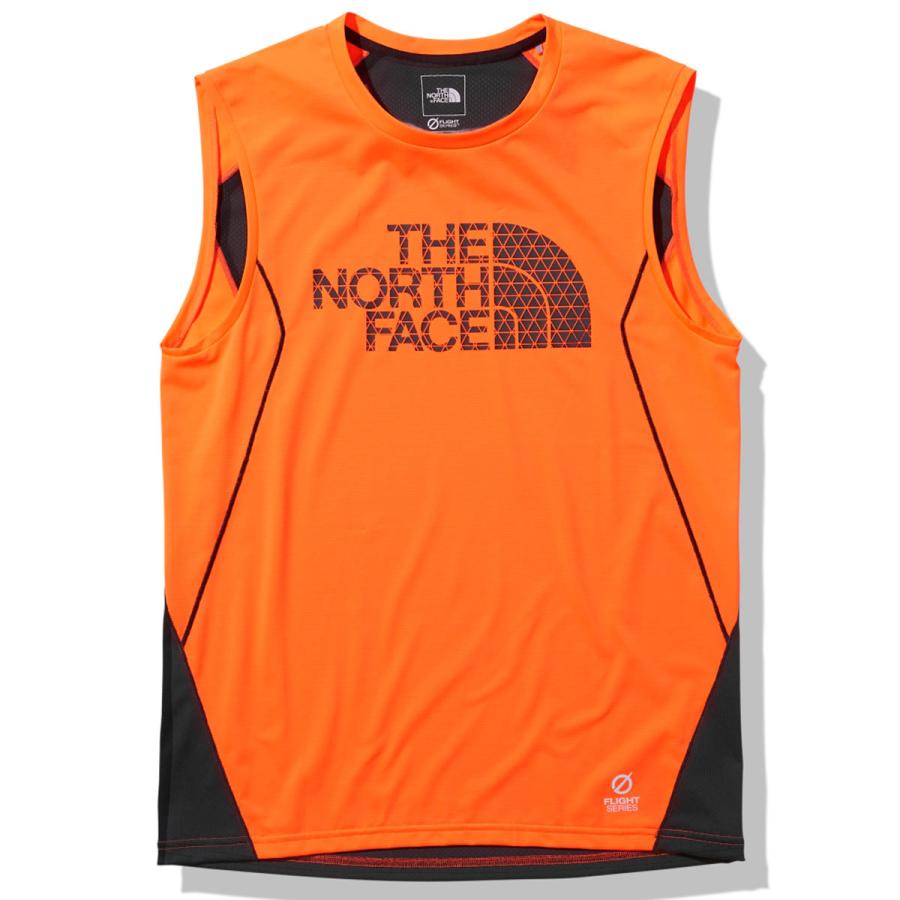 ノースフェイス スリーブ レス ベター ザンネイキッド クルー Nt So アウトドア カジュアル ウェア 21ss S L Better Than Cr The North Face メンズ Nt So スポーツ総合ショップのspotaka 通販 Yahoo ショッピング