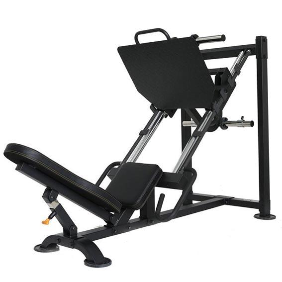 パワーテック トレーニングギア レッグプレス P Lp19 Powertec P Lp19 スポーツ総合ショップのspotaka 通販 Yahoo ショッピング