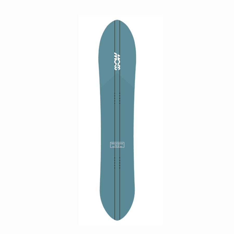 送料無料】モススノースティック MOSS SNOWSTICK スノボー 送料無料】モススノースティック MOSS SNOWSTICK スノボー
