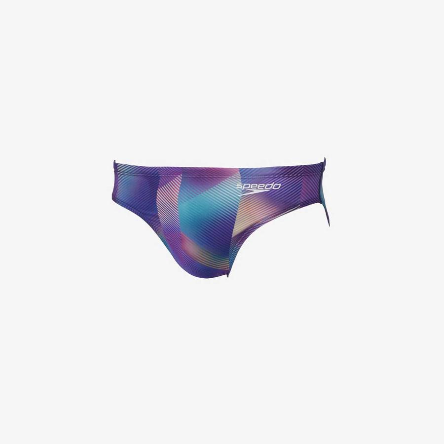 speedo 【WA/FINA】スピード SPEEDO スイム 競泳 水着 speedo 【WA/FINA】スピード SPEEDO スイム 競泳 水着