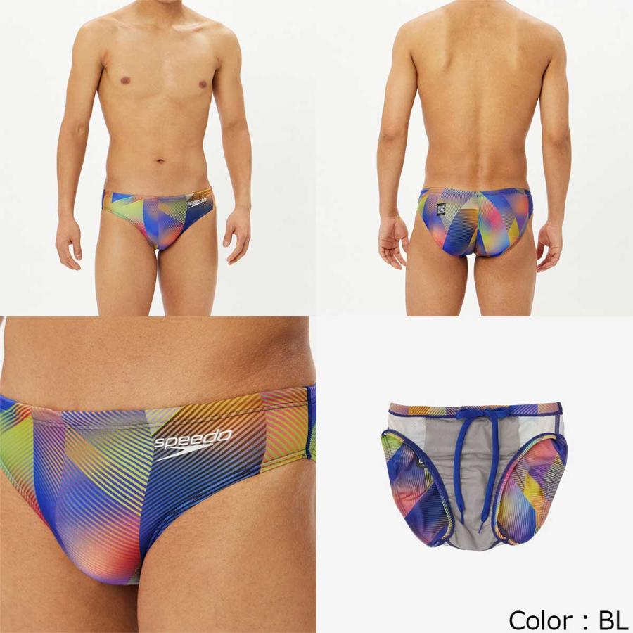 speedo 【WA/FINA】スピード SPEEDO スイム 競泳 水着 speedo 【WA/FINA】スピード SPEEDO スイム 競泳 水着
