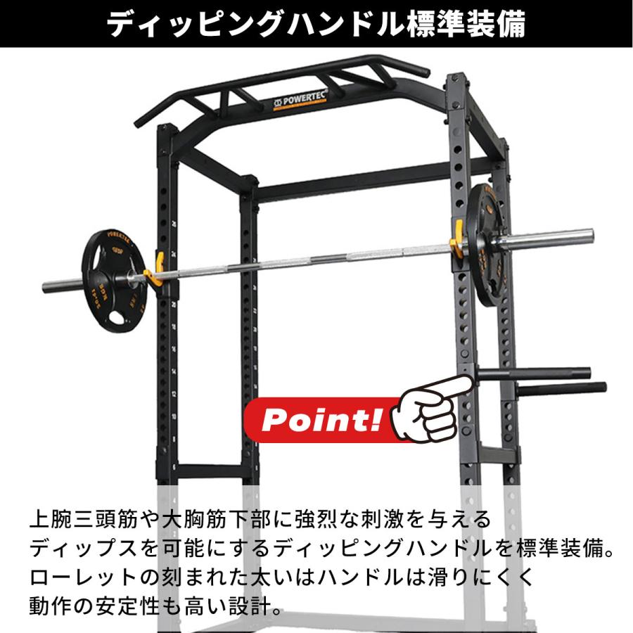 送料無料/受注発注商品の為、一度お問合せくださいませ 送料無料/受注発注商品の為、一度お問合せくださいませ