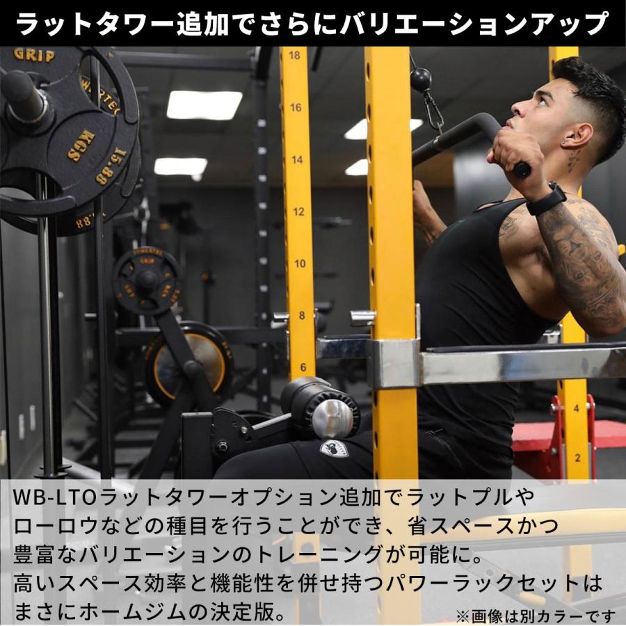 送料無料/受注発注商品の為、一度お問合せくださいませ 送料無料/受注発注商品の為、一度お問合せくださいませ