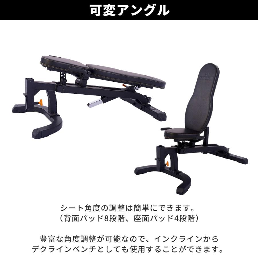 送料無料/受注発注商品の為、一度お問合せくださいませ！】パワー 