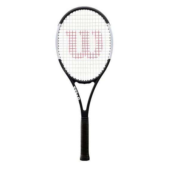 値段が激安 ウイルソン テニスラケット プロ スタッフ 97 ウイルソン CV WRT741820 PRO CV STAFF STAFF 97 CV WILSON, 新規購入:926bd879 --- odvoz-vyklizeni.cz 値段が激安 ウイルソン テニスラケット プロ スタッフ 97 ウイルソン CV WRT741820 PRO CV STAFF STAFF 97 CV WILSON, 新規購入:926bd879 --- odvoz-vyklizeni.cz
