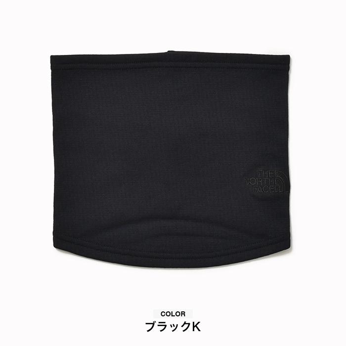 THE NORTH FACE（ザ ノースフェイス） ノースフェイス ネック