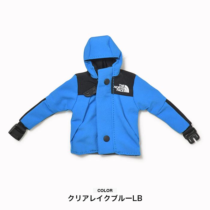 THE NORTH FACE（ザ ノースフェイス） ノースフェイス キーホルダー