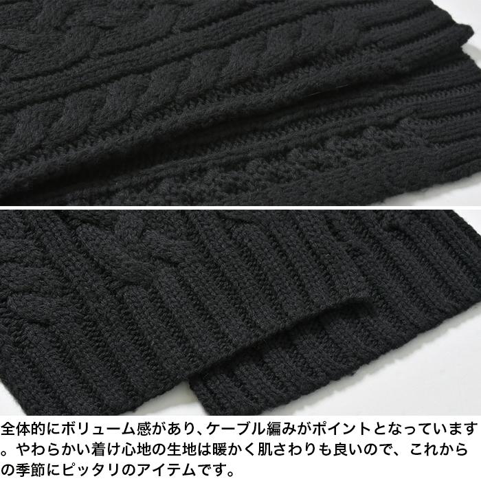 POLO RALPH LAUREN ラルフローレン マフラー メンズ レディース POLO RALPH LAUREN ラルフローレン マフラー メンズ レディース