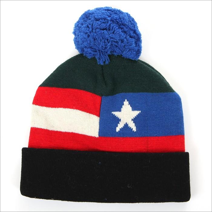 POLO RALPH LAUREN（ポロ・ラルフローレン） ラルフローレン ニット帽