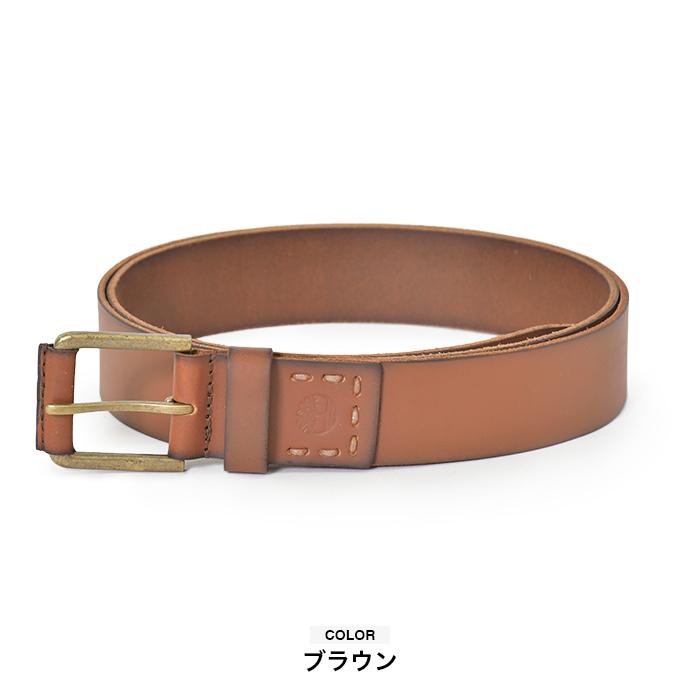 Timberland ティンバーランド ベルト 本革 レザーベルト メンズ Timberland ティンバーランド ベルト 本革 レザーベルト メンズ