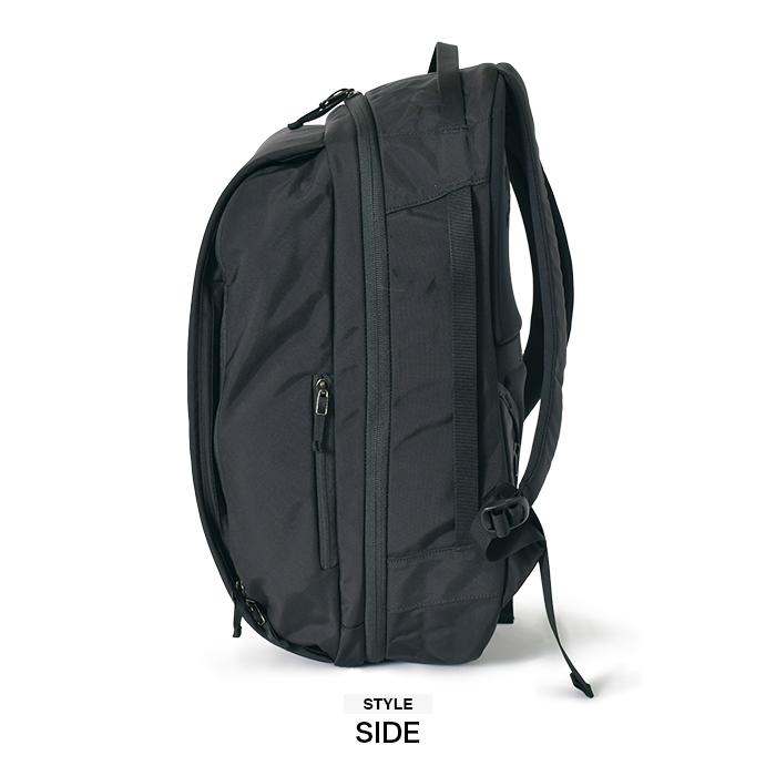 ARC'TERYX アークテリクス リュック BLADE 28 メンズ レディース ARC'TERYX アークテリクス リュック BLADE 28 メンズ レディース