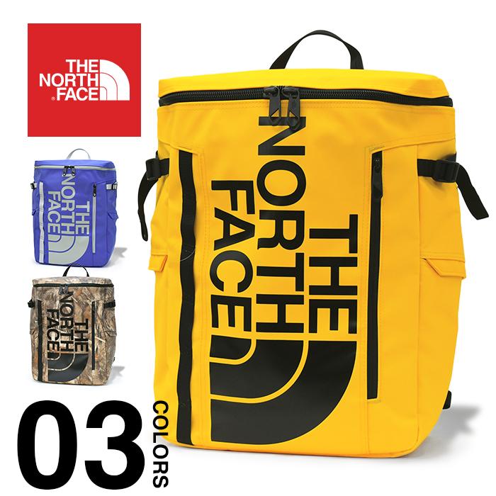 セール リュックサック デイパック ノースフェイス リュック 30l メンズファッション メンズ リュック レディース The North Face ヒューズボックス 2 Box Nm000 バックパック デイパック Fuse スポットチェックヤフー店 通学 防水 Bag Nf Nm000 50 Off