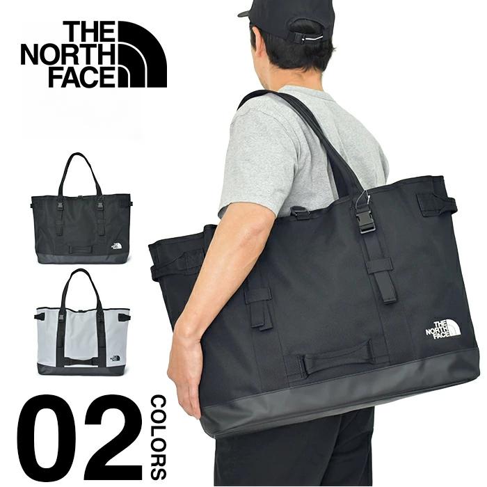 ノースフェイス フィルデンスギアトートM トートバッグ 47L メンズ レディース THE NORTH FACE Fieludens Gear  Tote M NM82201 アウトドア キャンプ : bag-nf-nm82201 : スポットチェックヤフー店 - 通販 -  Yahoo!ショッピング