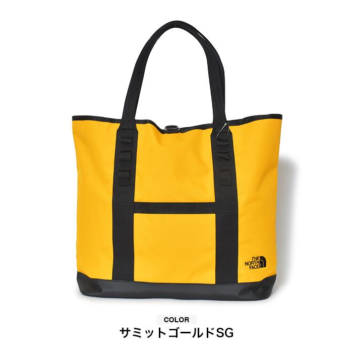 THE NORTH FACE ノースフェイス バッグ トートバッグ 37L 大容量 THE NORTH FACE ノースフェイス バッグ トートバッグ 37L 大容量