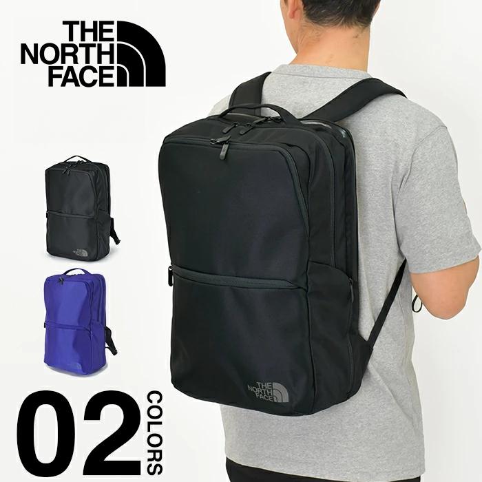 THE NORTH FACE ノースフェイス リュック シャトルデイパック THE NORTH FACE ノースフェイス リュック シャトルデイパック