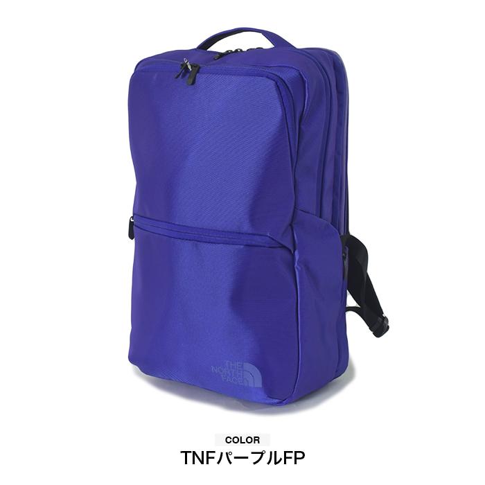 THE NORTH FACE ノースフェイス リュック シャトルデイパック THE NORTH FACE ノースフェイス リュック シャトルデイパック