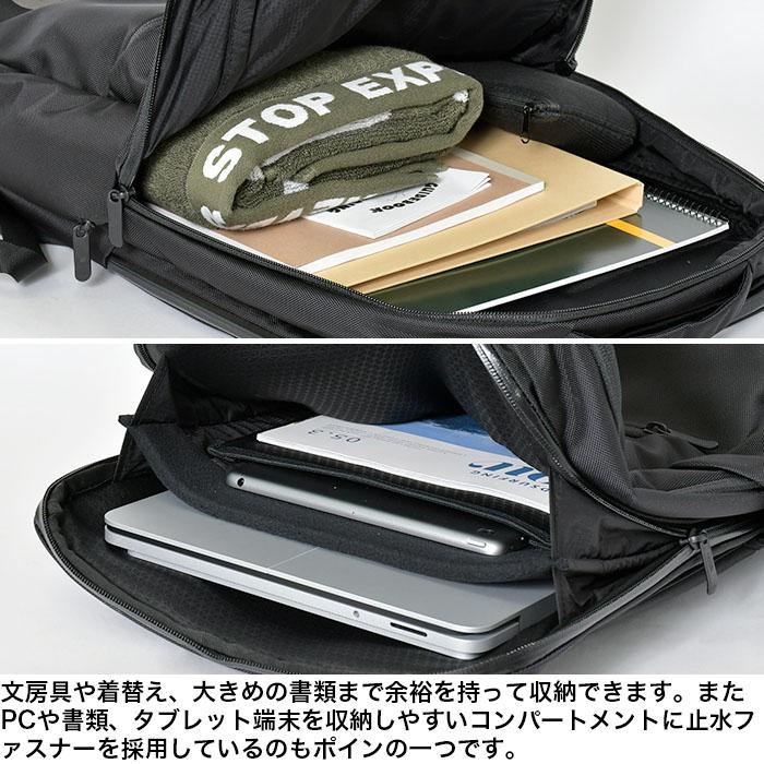 THE NORTH FACE ノースフェイス リュック シャトルデイパック THE NORTH FACE ノースフェイス リュック シャトルデイパック