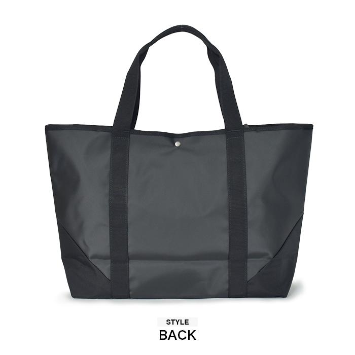 THE NORTH FACE ノースフェイス トートバッグ BCスタンダード